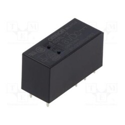 55G2RL-2-DC18