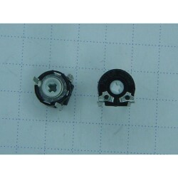 PT6KV505A3030 PIHER 01+ POT