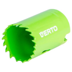 Otwornica bi-metalowa 35 mm 60H929