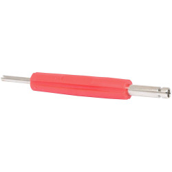 KS Tools 150.2021 Tyre Valve Screwdriver, Car