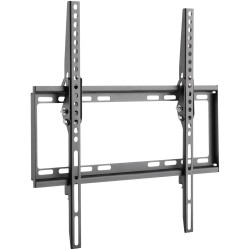 LogiLink BP0037 TV wall mount Tiltable 32&quot;-52&quot; TV wall mounting solution