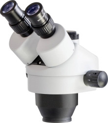 Kern OZL462 OZL 462 Głowica do mikroskopu Pasuje do marki (mikroskopu) Kern