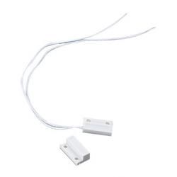 Czujnik magnetyczny CMD14 14x27mm