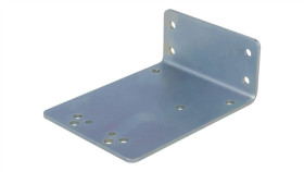 Vf-Sfp2 Płytka Montażowa Fc/Fd/Fk/Fl/Fm/Fp/Fr/Fx/Fz