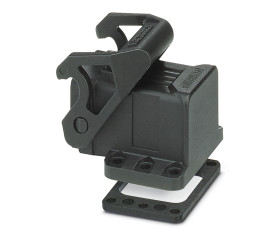 Obudowa złączy dużej mocy Phoenix Contact