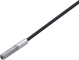 Światłowód ifm Electronic E20712 E20712 1 szt.