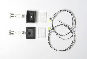 Thicon Models 50328 1 szt.