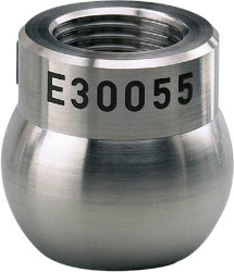 ifm Electronic E30055 Adapter E30055 1 szt.