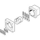 Sprzęt montażowy Festo IP40