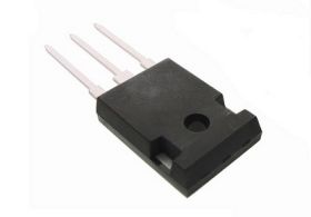 IRFP240 N-MOSFET 20A, 200V, 180mOhm