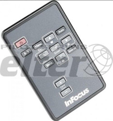 Zamiennik INFOCUS IN105