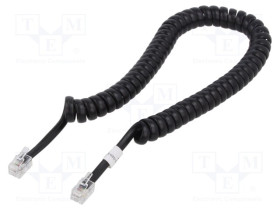 AK-460101-040-S
