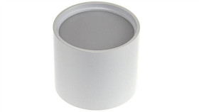 Downlight Led Justus 6W 4000K