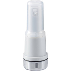 VOLTCRAFT WQ-400 ORP-ELECTRODE