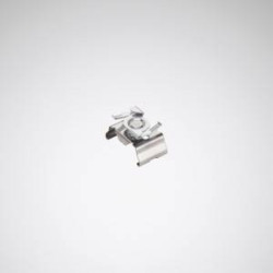 Trilux 7271400 Zacisk mocujący D01X 07751 m Caddy 1 szt.