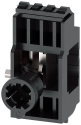 Adapter 3VA9367-0LF10, Siemens, SENTRON