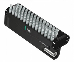 Bit-check 30 tx universal 1, 30 część