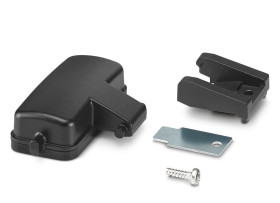 Akcesorium złącza Phoenix Contact Osłona RS-K10D