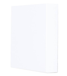 Glen Dimplex 381560 1 szt.