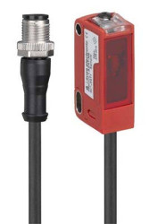 Fotokomórka refleksyjna Leuze Electronic Leuze 50133741 1 szt.