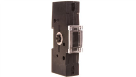 Akces. Do 3Kd Wlk. 2, Dodatkowy 4-Biegun Rozłączany Zaciski Ramowe 3Kd9205-2