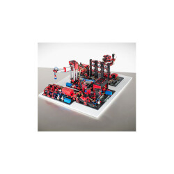 Fischertechnik 536634 Factory Simulation 24V