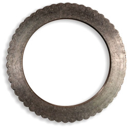 MEXCO RED22-16 Diamond Blade Reducing Bush 22.23-16mm