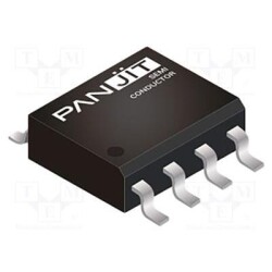 55PJL9407-R2