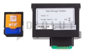 Moduł E pamięć 2GB do MDM3100 ARTEL