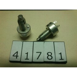 0620-017 RUWIDO 93+ POT