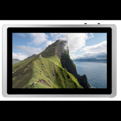HMI2320-156C-1832-31 - moduł HMI z wyświetlaczem 15.6&quot;, WiFi, BT, 8GB RAM i 32GB eMMC
