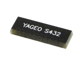 RF ANT2525B00DT1516S RF ANT2525B00DT1516S