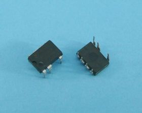 TNY-178-PN DIP-7 UKŁAD