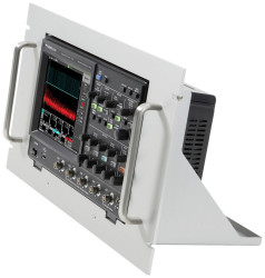 Zestaw do zabudowy dla oscyloskopów HDO4000 Teledyne LeCroy HDO4K-RACK