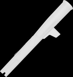 100036 Mouthpieces, ACE, pack of 25