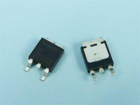 50N04-07-SUD N 65A/40V/000W Rds=0,074R