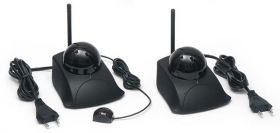 BEZPRZEW.PRZEDŁ.PILOTÓW 2079 T/R SIGNAL