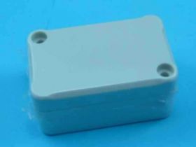 Z-65J OBUDOWA 30x40x64 HERMET.BU