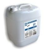 Cleanser INK strong 20000ml