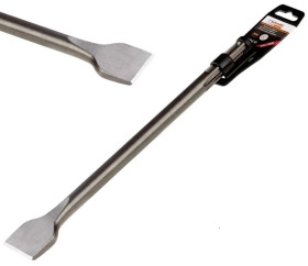 Dłuto płaskie SDS MAX 50x360mm Schmith