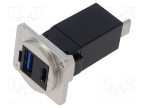 CP30235M3