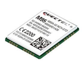 RF M95FA-03-STDN RF M95FA-03-STDN