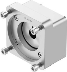 Zestaw osiowy FESTO EAMM-A-X62-100A 8164656