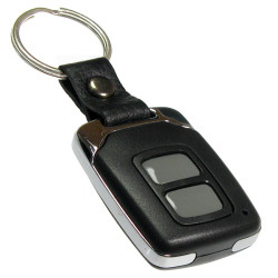 Pilot do napędu bramy NICE FLOR i ERA ONE, Wingo 2024, 433Mhz