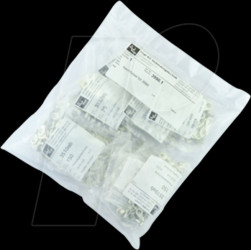 Refill kit for VT SORT 3990