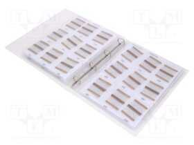 RES-KIT-CFR50RS