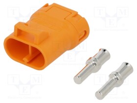LIFTF-C302-MSO