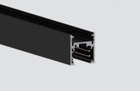 9500-2/W2-ST6-E Szynoprzewód 2m biały 48V MULTISYSTEM EVO A.A.G. Stucchi