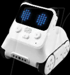 Codey Rocky Educational Discovery Robot Kit