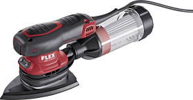 Szlifierka delta Flex ODE 2-100 EC Set 230/CEE 468908 260 W